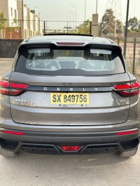 voitures-geely-coolray-2026-super-max-boudouaou-boumerdes-algerie