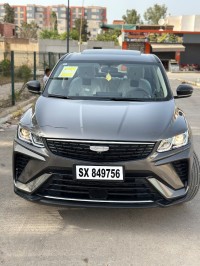 سيارات-geely-coolray-2026-super-max-بودواو-بومرداس-الجزائر