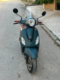 motos-scooters-sym-fiddel-3-2025-batna-algerie