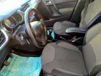voitures-citroen-c3-2016-nouvelle-vitamine-hraoua-alger-algerie