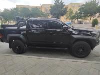 سيارات-toyota-hilux-gr-sport-28l-204ch-2026-سطيف-الجزائر