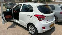 cars-hyundai-grand-i10-2017-blida-algeria