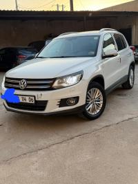 سيارات-tiguan-wolksvagen-2014-تازمالت-بجاية-الجزائر