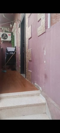 apartment-sell-villa-floor-f3-bordj-bou-arreridj-algeria