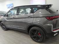 سيارات-geely-coolray-2025-fuul-option-bma-شراقة-الجزائر