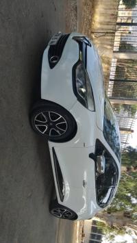 سيارات-renault-clio-4-2015-عين-الدفلى-الدفلة-الجزائر