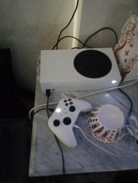 ألعاب-فيديو-xbox-series-s-الجزائر-وسط
