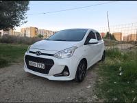 سيارات-hyundai-grand-i10-2017-دار-البيضاء-الجزائر