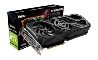 بطاقات-الرسومات-rtx-3080-ti-برج-الكيفان-الجزائر