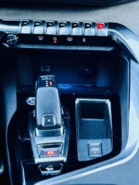 voitures-peugeot-3008-2021-gt-el-eulma-setif-algerie