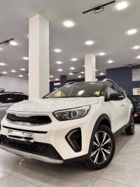 Kia KX1 2026 thumbnail 3
