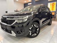 سيارات-kia-seltos-2025-premieum-جسر-قسنطينة-الجزائر