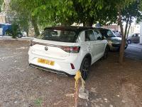 سيارات-volkswagen-t-roc-2025-r-line-قسنطينة-الجزائر
