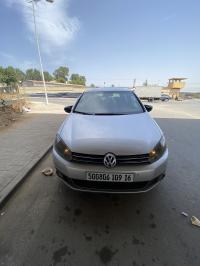 سيارات-volkswagen-golf-6-2009-carat-براقي-الجزائر