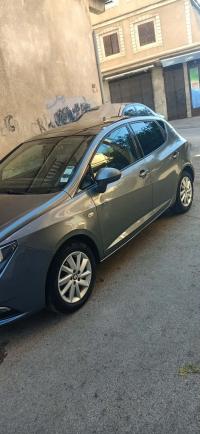 سيارات-seat-ibiza-2015-fully-toit-ouvrant-عين-النعجة-الجزائر