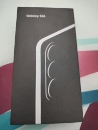 هواتف-ذكية-samsung-galaxy-s26-موزاية-البليدة-الجزائر