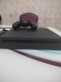 يد-التحكم-ps-4-slim-موزاية-البليدة-الجزائر