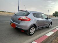 سيارات-renault-megane-3-2010-سدراتة-سوق-أهراس-الجزائر