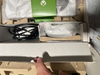 أجهزة-ألعاب-الفيديو-xbox-serie-s-زرالدة-الجزائر