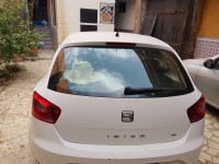 cars-seat-ibiza-2017-sol-draria-alger-algeria