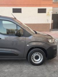 السيارات-النفعية-fiat-doblo-2024-سطيف-الجزائر
