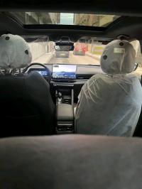 سيارات-geely-coolray-2026-flag-ship-تاجنانت-ميلة-الجزائر
