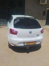 سيارات-seat-ibiza-2013-fully-بواعيش-المدية-الجزائر