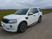 cars-land-rover-freelander-2-2014-ouled-fadel-batna-algeria