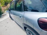 voitures-citroen-c3-aircross-2024-djelfa-algerie