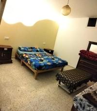 apartment-rent-f2-tlemcen-algeria