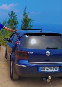 سيارات-volkswagen-golf-4-2002-أقبو-بجاية-الجزائر