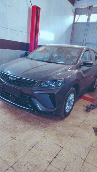 voitures-geely-coolray-2026-manuel-medea-algerie