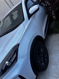 سيارات-kaiyi-x3-pro-2026-flagship-حمادي-بومرداس-الجزائر