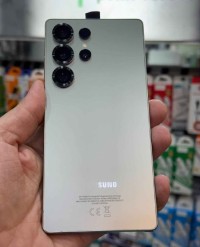smartphones-samsung-s25ultra-12256-msila-algeria