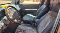 سيارات-hyundai-terracan-2007-أدرار-الجزائر