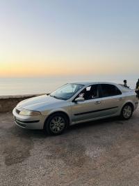 سيارات-renault-laguna-2-2002-بوقادير-الشلف-الجزائر