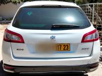 voitures-peugeot-508-break-rxh-2017-annaba-algerie