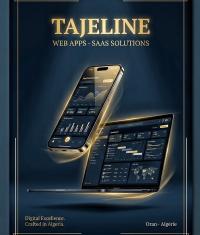 إدارة-مكتبية-و-أنترنت-lancez-votre-projet-creation-de-logiciels-et-applicationssite-web-sur-mesure-بئر-الجير-وهران-الجزائر