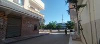 villa-sell-khenchela-cherchar-algeria