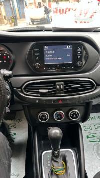 سيارات-fiat-tipo-2023-citi-بوزريعة-الجزائر
