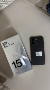هواتف-محمولة-oppo-reno-15-pro-قسنطينة-الجزائر