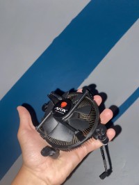 تبريد-mrhba-bikom-القليعة-تيبازة-الجزائر