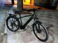 دراجات-هوائية-velo-exs-e-cross-مرسى-الحجاج-وهران-الجزائر