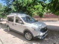 السيارات-النفعية-dacia-dokker-2020-بيضاء-برج-سطيف-الجزائر