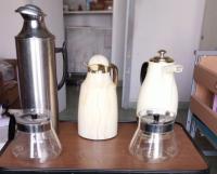 autre-thermos-hydra-alger-algerie