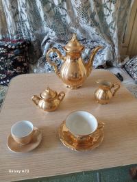 طقم-المشروبات-service-a-cafe-حيدرة-الجزائر