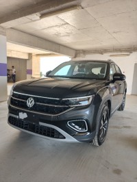 سيارات-volkswagen-tayron-2026-elite-city-معسكر-الجزائر
