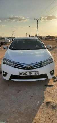 سيارات-toyota-coro-2014-ورقلة-الجزائر