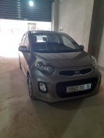 voitures-kia-picanto-2015-safety-bordj-menaiel-boumerdes-algerie