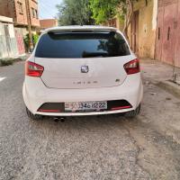 سيارات-seat-ibiza-2012-بئر-الجير-وهران-الجزائر